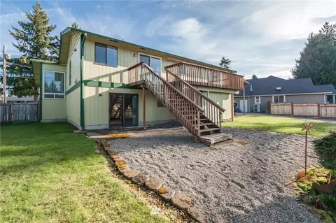 18222 25th Street Ct E, Lake Tapps, WA 98391 photo 28