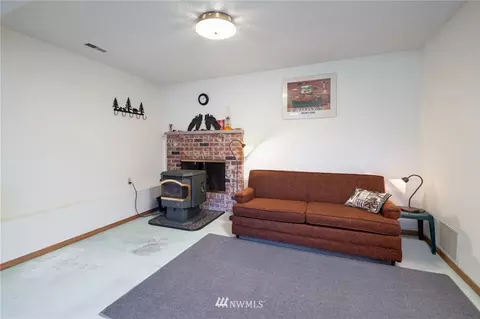 18222 25th Street Ct E, Lake Tapps, WA 98391 photo 20
