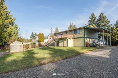 18222 25th Street Ct E, Lake Tapps, WA 98391 photo 23