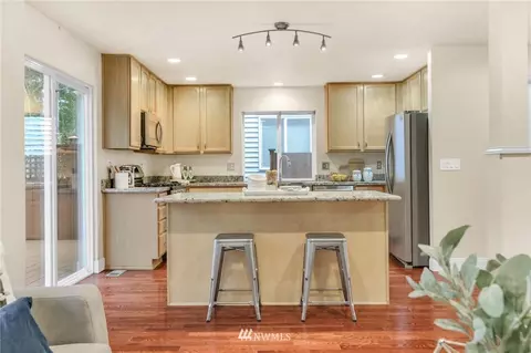 9213 NE 173rd Pl, Bothell, WA 98011 photo 6