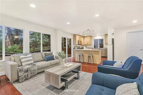 9213 NE 173rd Pl, Bothell, WA 98011 photo 5