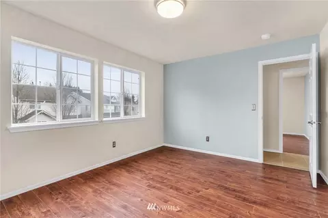 9213 NE 173rd Pl, Bothell, WA 98011 photo 16