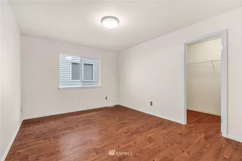 9213 NE 173rd Pl, Bothell, WA 98011 photo 14