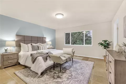 9213 NE 173rd Pl, Bothell, WA 98011 photo 9