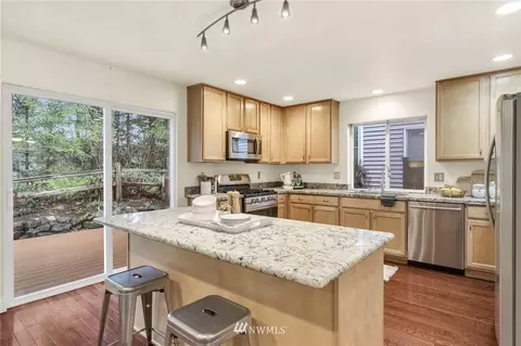 9213 NE 173rd Pl, Bothell, WA 98011 photo 7