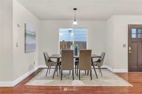 9213 NE 173rd Pl, Bothell, WA 98011 photo 3