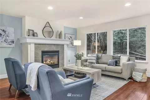 9213 NE 173rd Pl, Bothell, WA 98011 photo 4