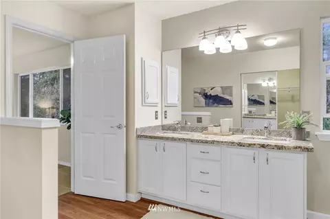 9213 NE 173rd Pl, Bothell, WA 98011 photo 11