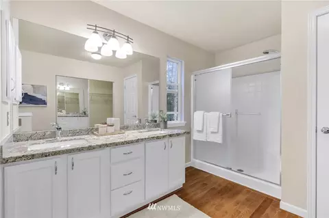 9213 NE 173rd Pl, Bothell, WA 98011 photo 12