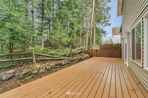 9213 NE 173rd Pl, Bothell, WA 98011 photo 17