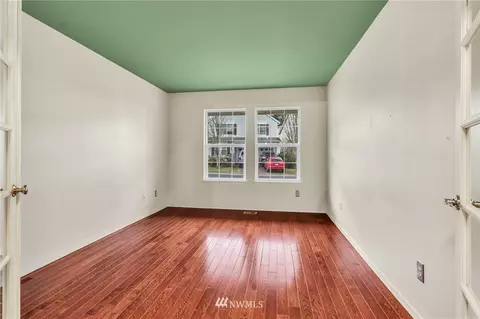 9213 NE 173rd Pl, Bothell, WA 98011 photo 8