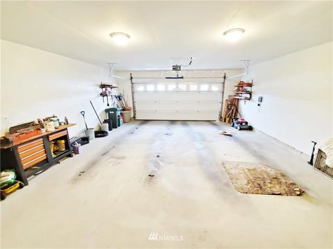 414 Willow St SW, Orting, WA 98360 photo 24
