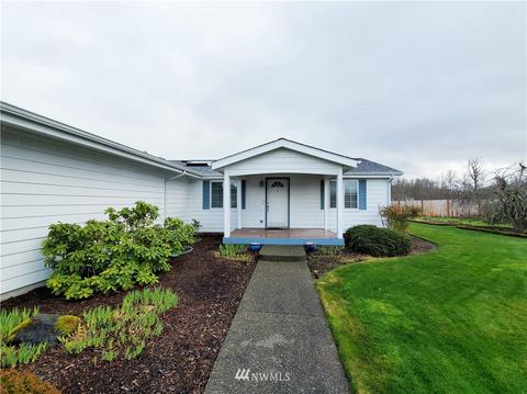 414 Willow St SW, Orting, WA 98360 photo 3