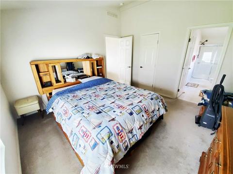 414 Willow St SW, Orting, WA 98360 photo 16