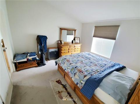 414 Willow St SW, Orting, WA 98360 photo 17