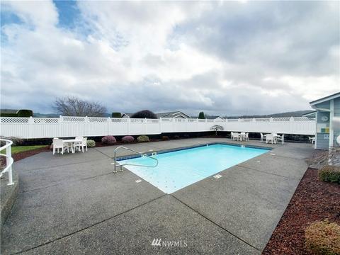 414 Willow St SW, Orting, WA 98360 photo 32