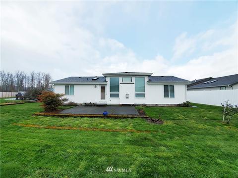 414 Willow St SW, Orting, WA 98360 photo 27