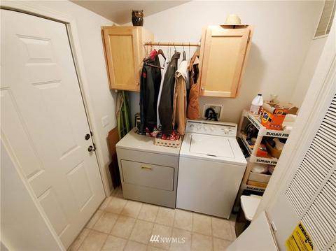 414 Willow St SW, Orting, WA 98360 photo 9