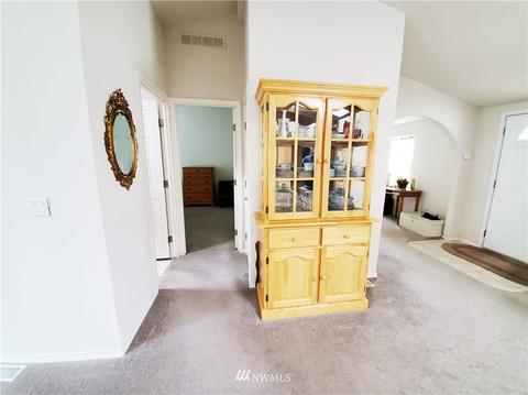 414 Willow St SW, Orting, WA 98360 photo 10