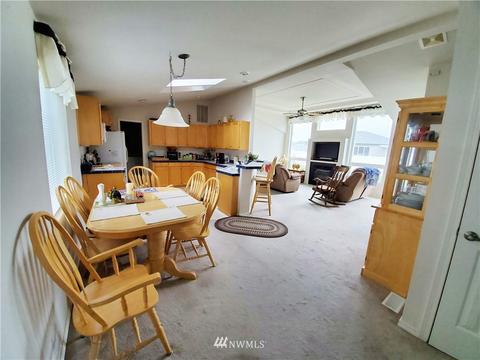 414 Willow St SW, Orting, WA 98360 photo 5