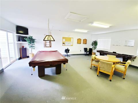 414 Willow St SW, Orting, WA 98360 photo 30