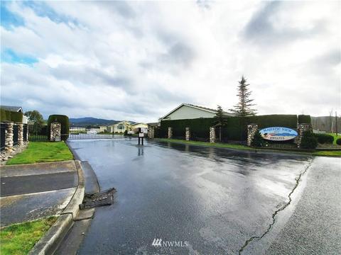 414 Willow St SW, Orting, WA 98360 photo 33