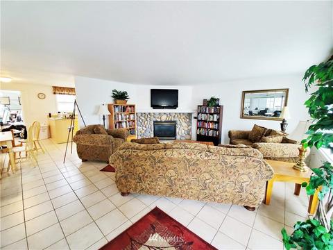 414 Willow St SW, Orting, WA 98360 photo 28