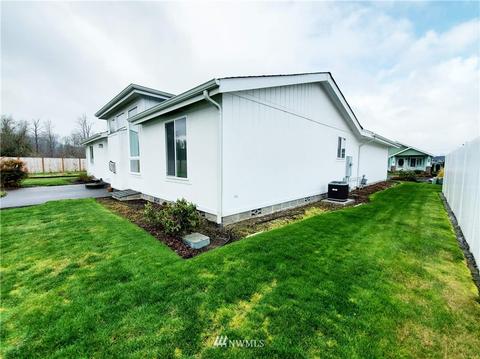 414 Willow St SW, Orting, WA 98360 photo 26