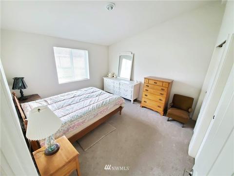 414 Willow St SW, Orting, WA 98360 photo 21