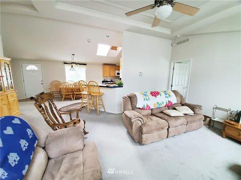 414 Willow St SW, Orting, WA 98360 photo 13