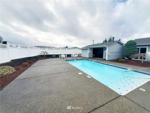 414 Willow St SW, Orting, WA 98360 photo 31
