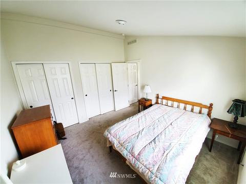 414 Willow St SW, Orting, WA 98360 photo 20