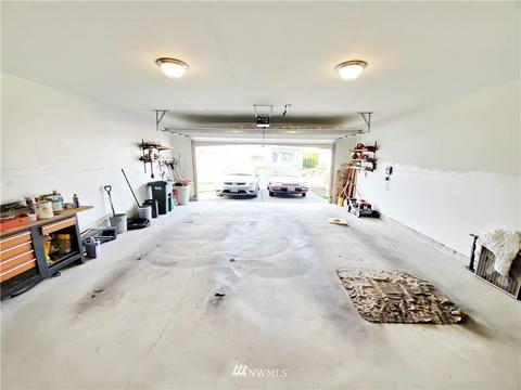 414 Willow St SW, Orting, WA 98360 photo 23