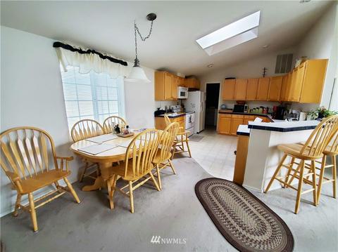 414 Willow St SW, Orting, WA 98360 photo 7