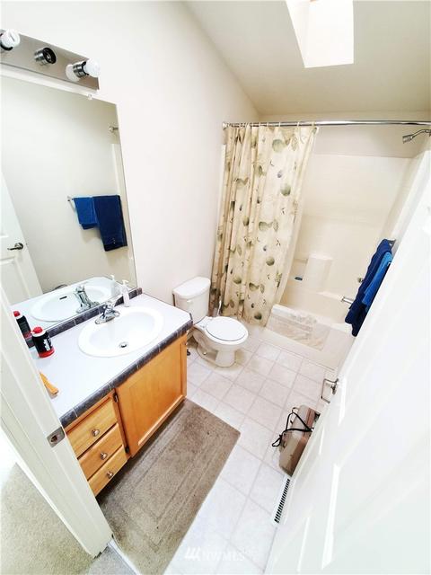 414 Willow St SW, Orting, WA 98360 photo 22