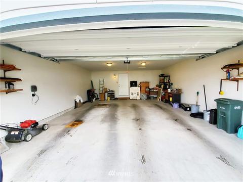 414 Willow St SW, Orting, WA 98360 photo 25