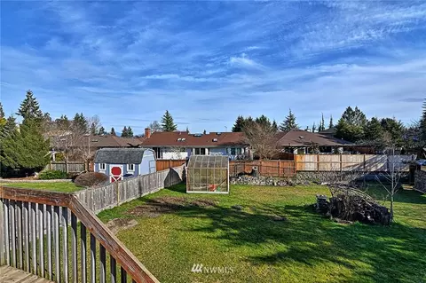 10823 38th Dr SE, Everett, WA 98208 photo 27