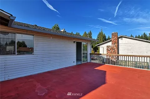 10823 38th Dr SE, Everett, WA 98208 photo 26