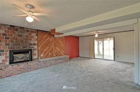 10823 38th Dr SE, Everett, WA 98208 photo 15