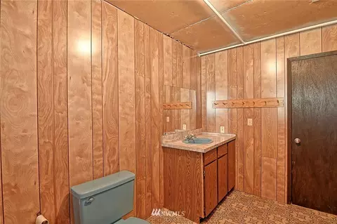 10823 38th Dr SE, Everett, WA 98208 photo 17