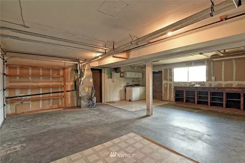 10823 38th Dr SE, Everett, WA 98208 photo 19