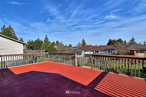 10823 38th Dr SE, Everett, WA 98208 photo 25