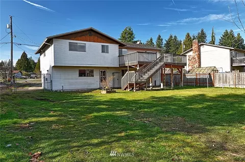 10823 38th Dr SE, Everett, WA 98208 photo 21