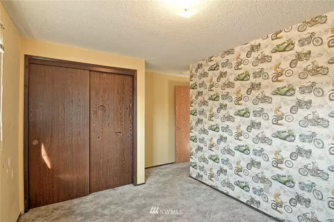 10823 38th Dr SE, Everett, WA 98208 photo 11