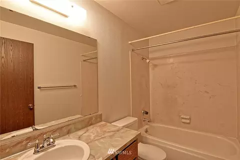 10823 38th Dr SE, Everett, WA 98208 photo 7