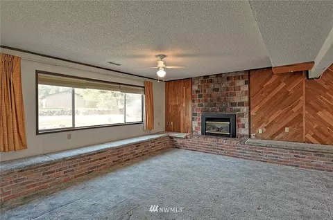 10823 38th Dr SE, Everett, WA 98208 photo 14