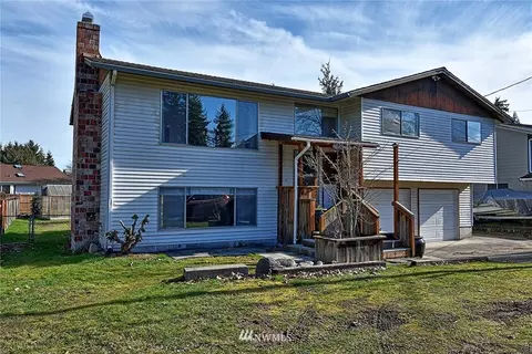 10823 38th Dr SE, Everett, WA 98208 photo 20