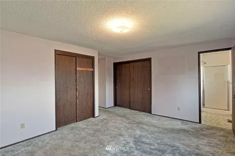10823 38th Dr SE, Everett, WA 98208 photo 8