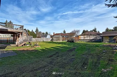 10823 38th Dr SE, Everett, WA 98208 photo 24