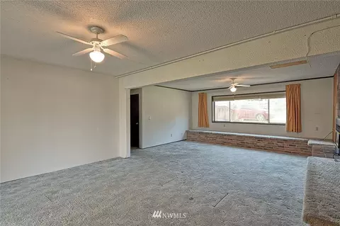 10823 38th Dr SE, Everett, WA 98208 photo 16